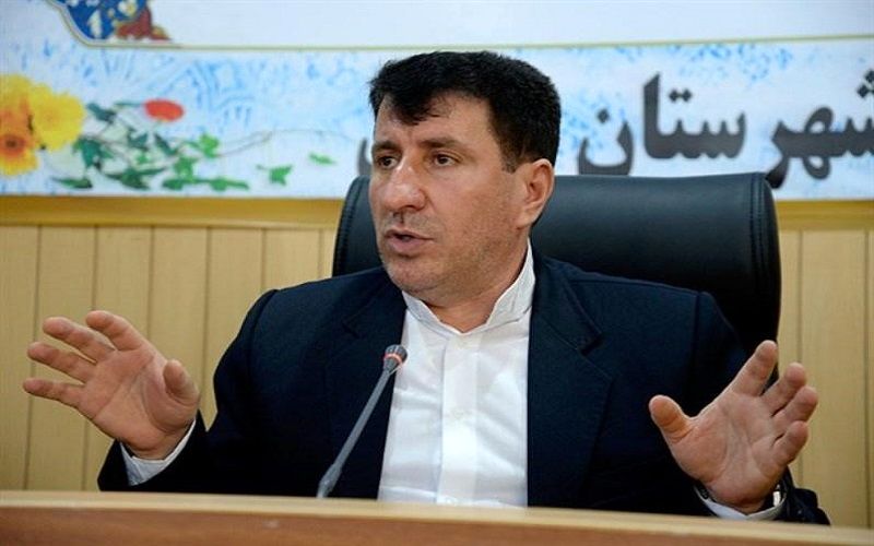 رفع مشکلات مشارکت جدی همگان را می طلبد