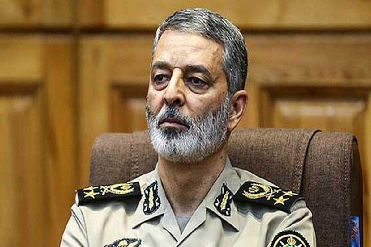 سید عبدالرحیم موسوی