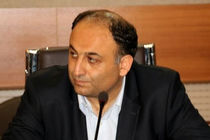  آغاز ساخت مسکن مشارکتی در محله چاهستانی‌ها بندرعباس