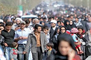 آماری عجیب از میزان جوانان بیکار در کشور/ یک چهارم جوانان کشور نه کار می‌کنند نه درس می‌خوانند! + فیلم
