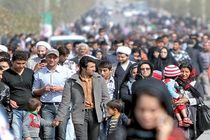 آماری عجیب از میزان جوانان بیکار در کشور/ یک چهارم جوانان کشور نه کار می‌کنند نه درس می‌خوانند! + فیلم