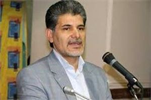 سهم مالیاتی آموزش و پرورش از چند بنگاه اقتصادی از امسال پرداخت می‌شود