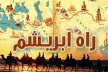 جاده ابریشم، طرحی که همه راه‌ها را به چین ختم می‌کند / نقشه چین برای سرمایه گذاری در سوریه پس از رسیدن به ثبات نسبی