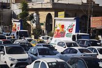 آغاز طرح «تورم صفر» در تهران با تثبیت قیمت‌ها