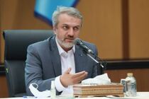بررسی استیضاح وزیر صمت در کمیسیون صنایع