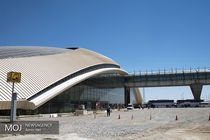 خط یک مترو از امشب شبانه‌روزی می‌شود