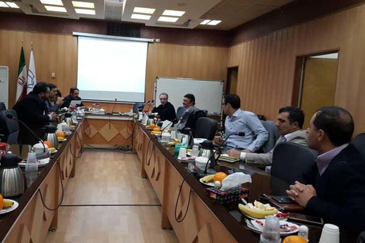 کانون تفکر اقتصاد یزد