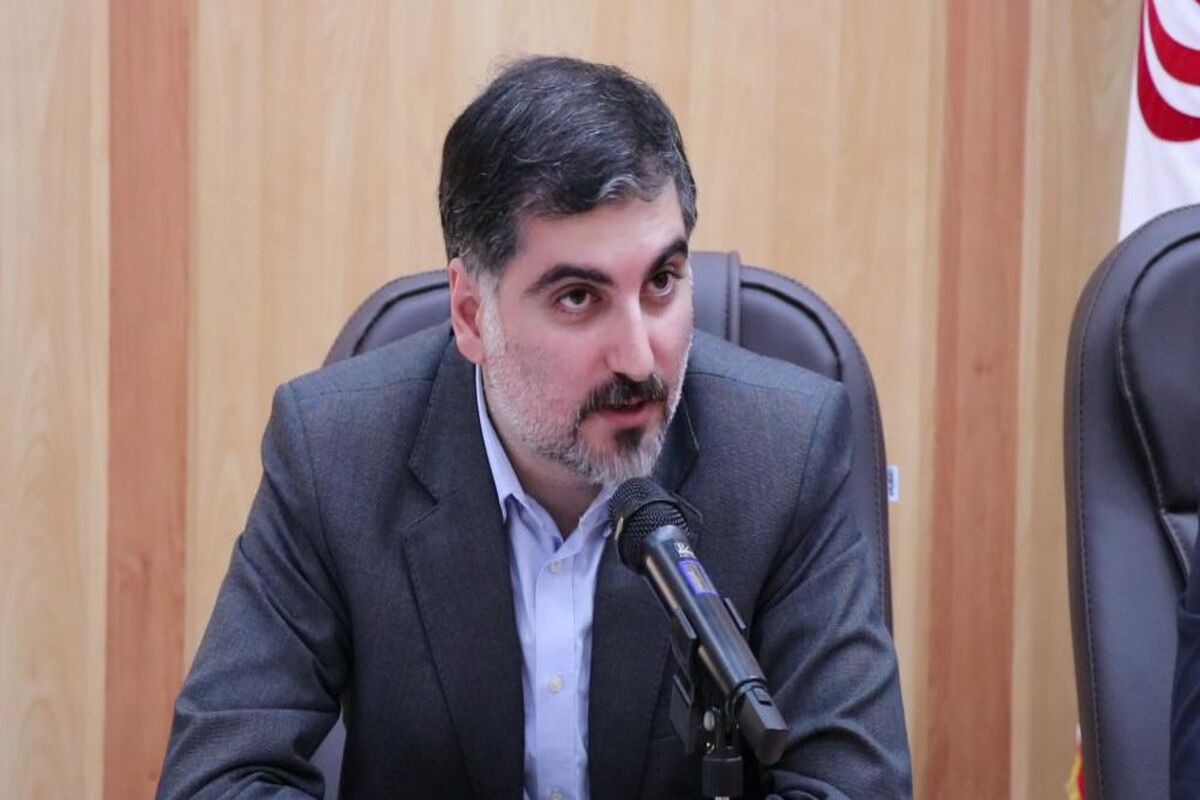 سید نژاد