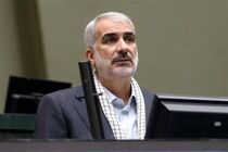 آموزش‌وپرورش مهم‌ترین بخش ارتقاء فرهنگ جامعه را بر عهده دارد