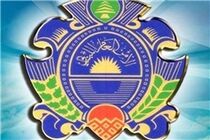 فعالیت شبکه های جاسوسی اسرائیل در لبنان