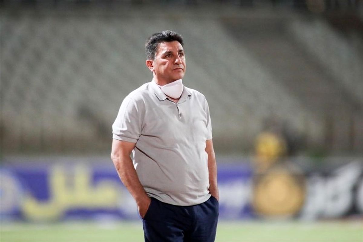 امیر قلعه نوعی