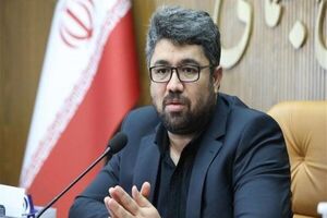 ثبت‌نام مرحله دوم پرداخت وام ۳۰ میلیون تومانی به بازنشستگان تأمین‌اجتماعی بزودی شروع شد