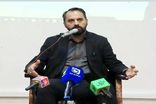 گره‌گشایی از حق مالکیت مردم؛ «رفع تداخلات اراضی» شاخص‌ترین دستاورد در حوزه انتخابیه