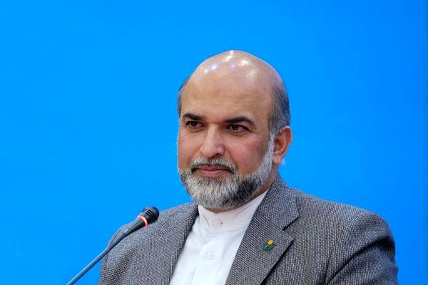 مدت اعتبار عضویت صندوق اعتباری هنر تا ۵ سال افزایش یافت