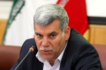 وضعیت نگران کننده دفن زباله در سی‌سخت 