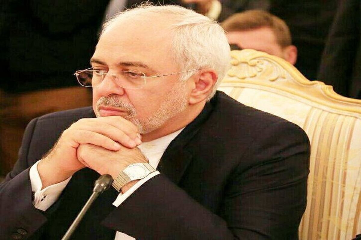 ظریف1