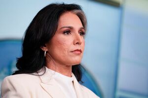 دستکاری مدیر اطلاعات ملی آمریکا در اسناد محرمانه فاش شد