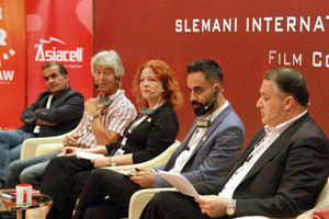 افزایش تولیدات مشترک مقدمه ای برای تشکیل بازار مشترک منطقه ای است