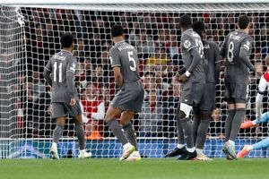  رئال مادرید از جام حذفی فوتبال اسپانیا کنار رفت