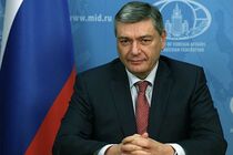  چین آمادگی پیوستن به گفت‌وگوهای احتمالی مسکو و واشنگتن را ندارد