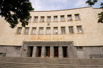 بانک ملی ایران در بین بانک‌های اسلامی رتبه اول را از آن خود کرد