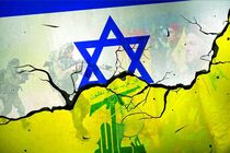 سخن از توافق جدید فریب افکار عمومی است