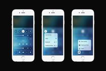 هشدار به کاربران در رابطه با شبکه‌های ناامن وای‌فای