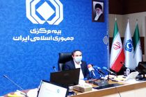 افرادی که به علت کرونا بیکار شده اند به آنها بیمه بیکاری پرداخت می‌شود