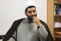 سابقه مالی برخی از نامزدها نشان دهنده امکان تحقق دولتی پاک دست است
