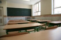 شتاب‌بخشی به نهضت توسعه عدالت آموزشی در پارس‌آباد