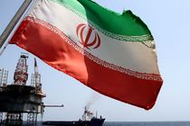 توافق جدید اتمی و 2 سناریو در مورد صادرات نفت ایران