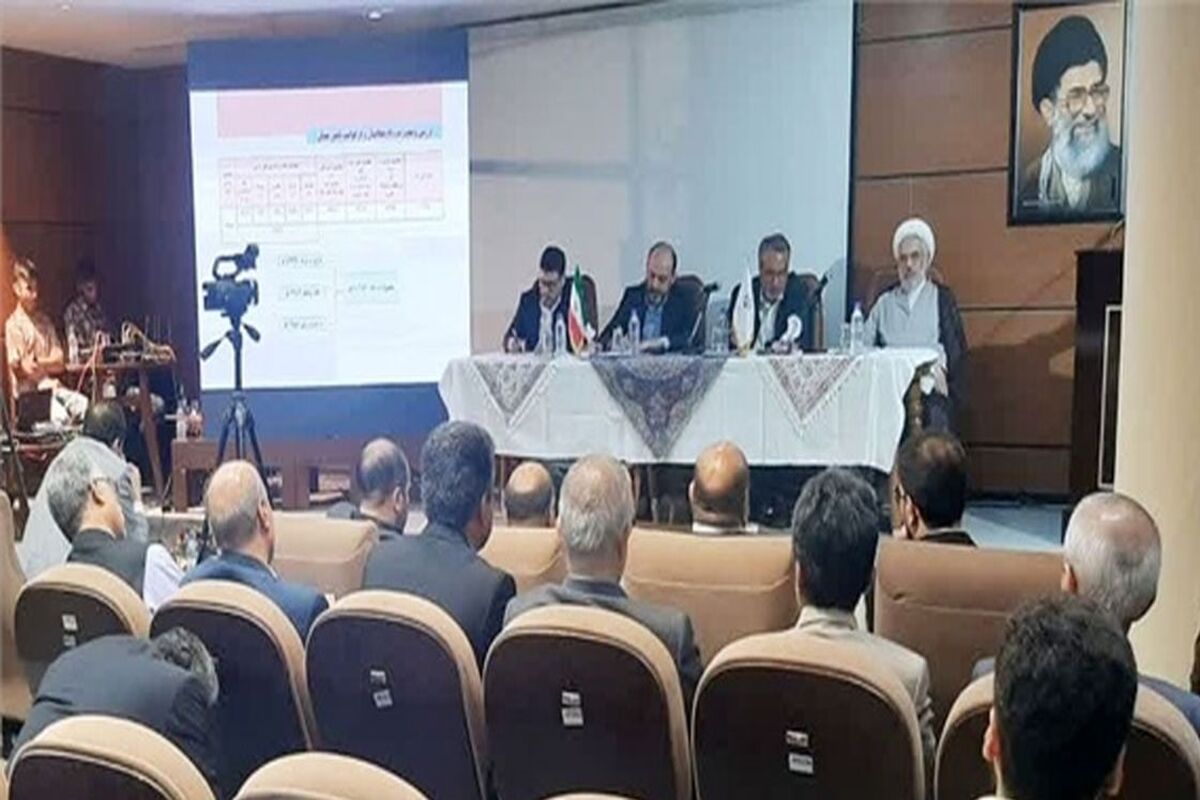 هدف-گذاری-روسیه-