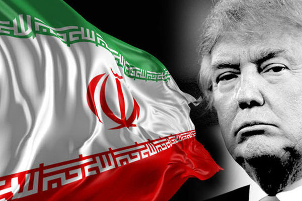 مطالبات دونالد ترامپ مانع اصلی توافق با ایران است