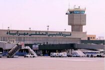 اعزام و پذیرش مهمانان خارجی مراسم وداع پیکر رهبر شهید انقلاب پایان یافت