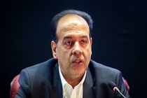 ظرفیت‌های کشور با عقب‌ماندگی‌ها تناسب ندارد