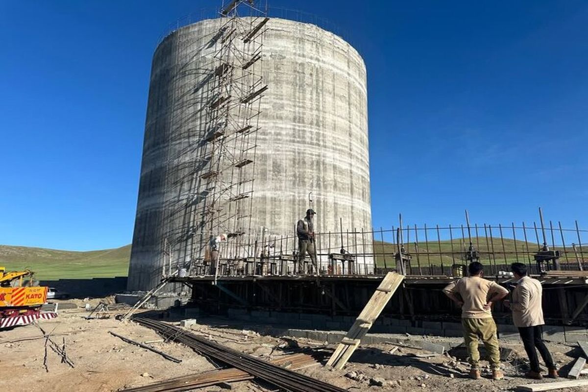 فرمانداری سقز