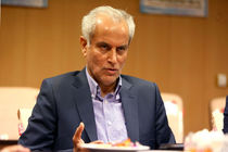 قول مهدی تاج برای حل مشکلات داوری فوتبال