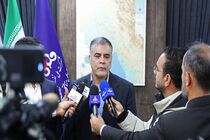 خبر بیماری وزیر نفت تکذیب شد