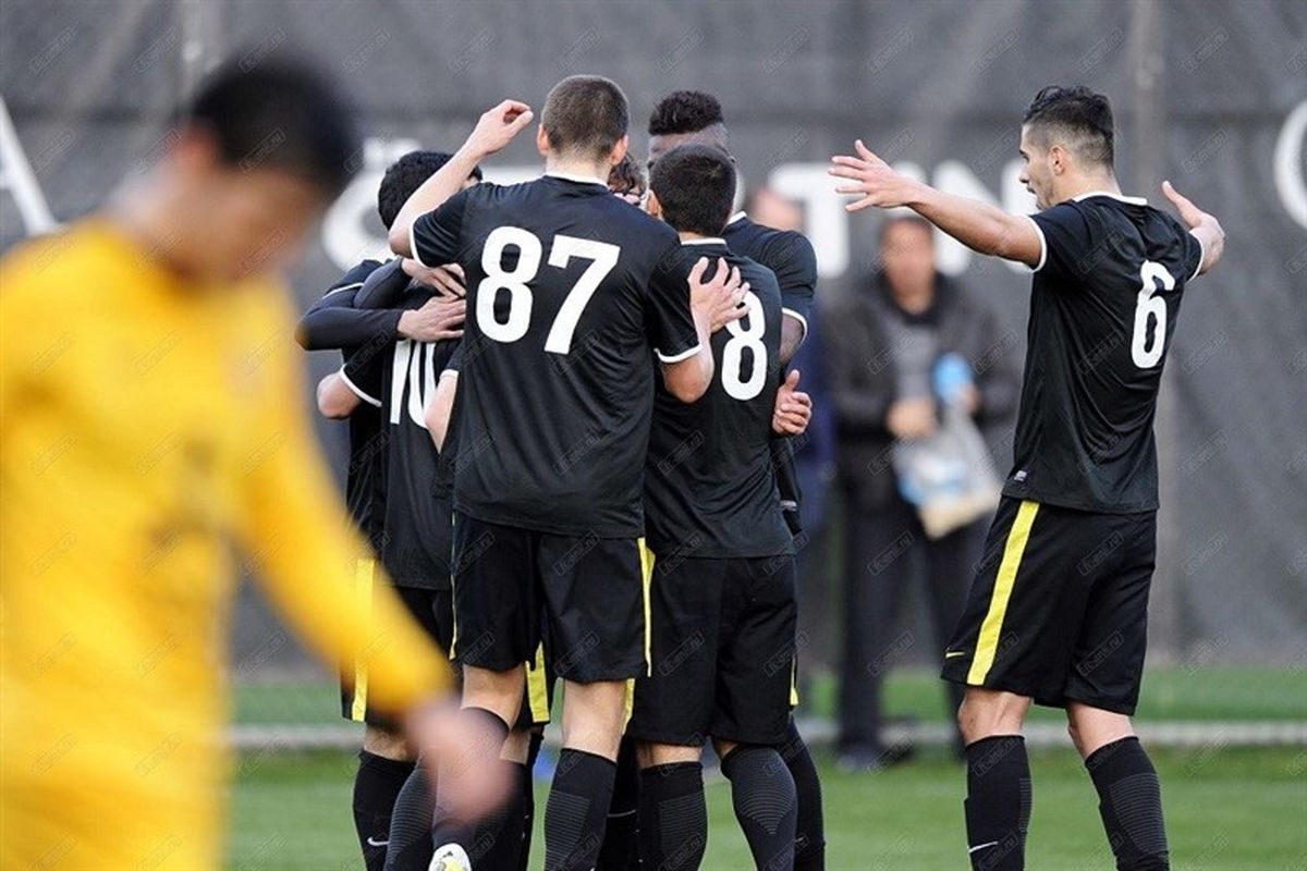 سعید عزت اللهی