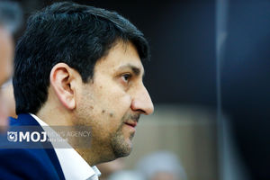 اقتصاد دیجیتال با رگولاتوری بخشی نحیف‌تر می‌شود