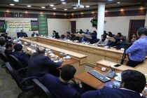 صنعت گردشگری می‌تواند اقتصاد کرمانشاه را متحول سازد