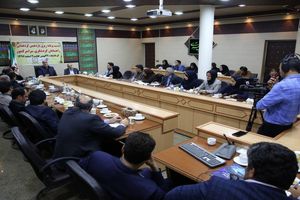 صنعت گردشگری می‌تواند اقتصاد کرمانشاه را متحول سازد