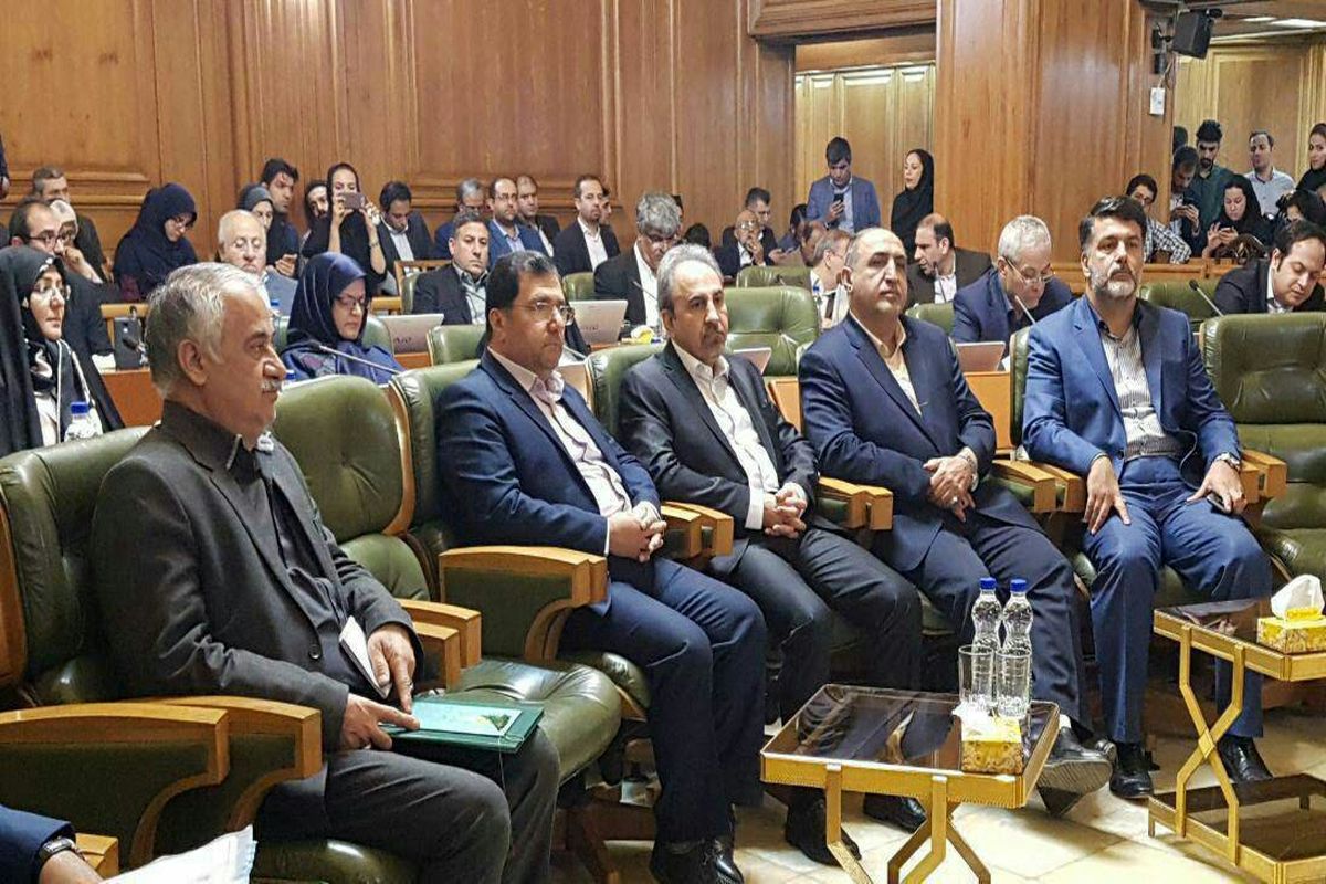 photo_2017-09-05_10-12-11