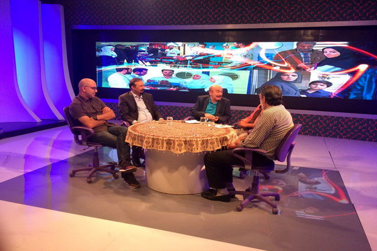 داریوش کاردان