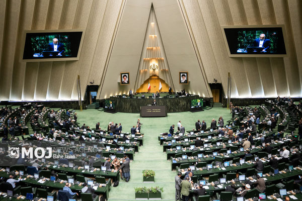 ارزیابی عملکرد یک‌ساله دولت در اجرای برنامه هفتم توسعه آغاز شد