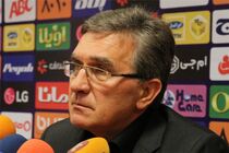 موفقیت تیم ملی از موفقیت پرسپولیس مهمتر است