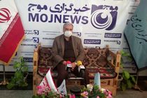 جمع آوری ۵۰۰ میلیون تومان برای کمک به مددجویان در سال جدید