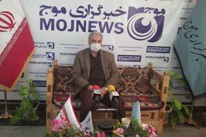 جمع آوری ۵۰۰ میلیون تومان برای کمک به مددجویان در سال جدید