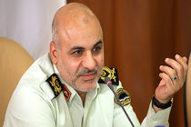 مقابله با بسترهای جرم شدت و تمرکز بیشتری پیدا می کند