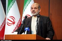 پیگیر حل مشکلات پروژه‌های موجود در چهارمحال و بختیاری هستیم 